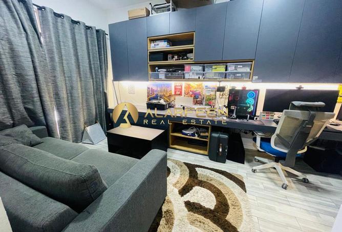 16020791 - صورة العقار 2