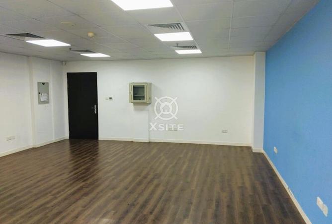 100385824 - Property Image 3
