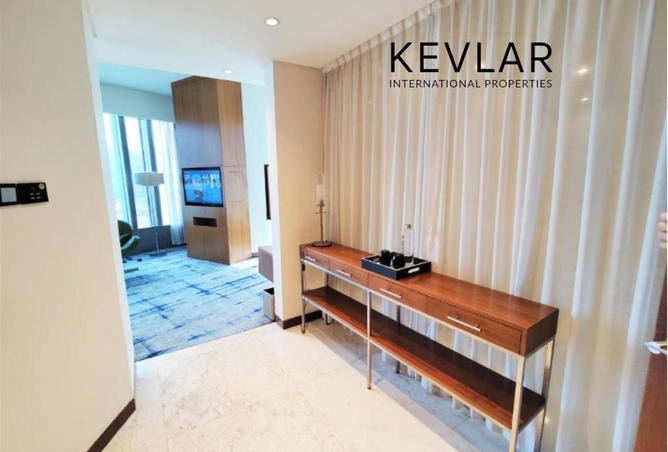 16132299 - Property Image 3