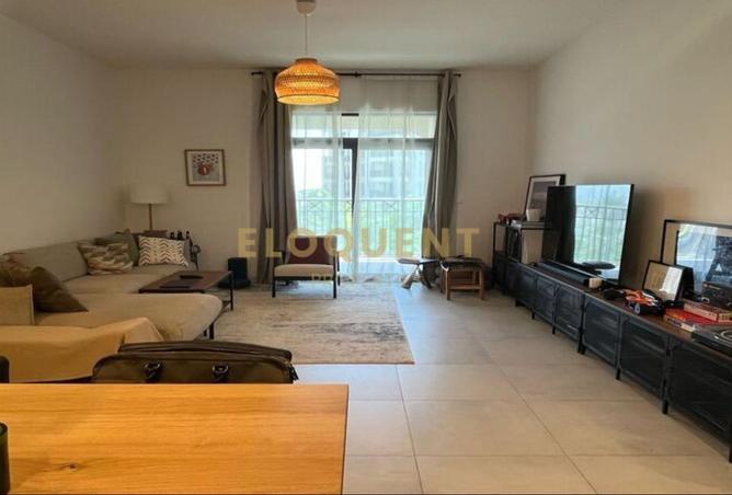 127484342 - Property Main Image