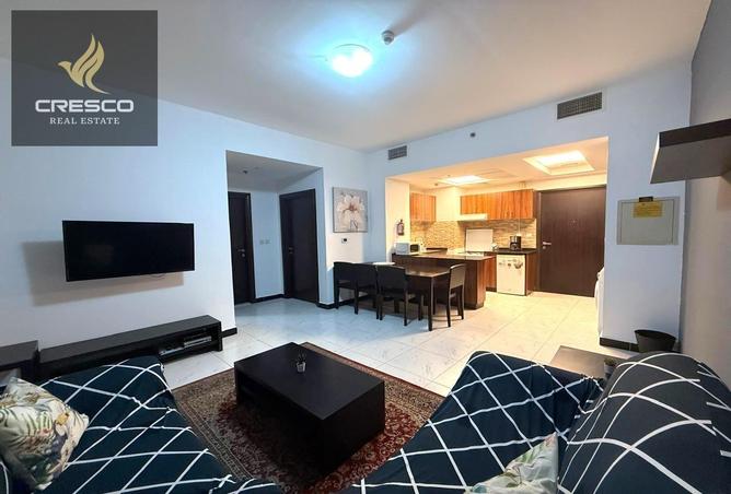 16227911 - Property Image 3