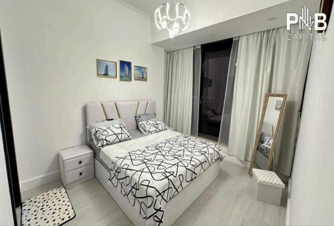 132021784 - Property Image 2