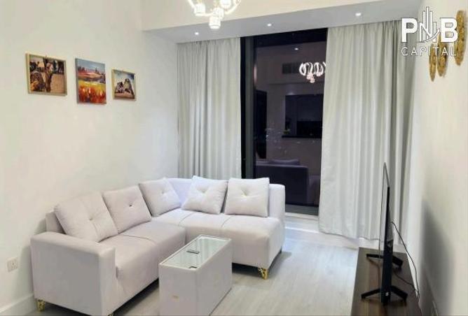 132021784 - Property Image 3