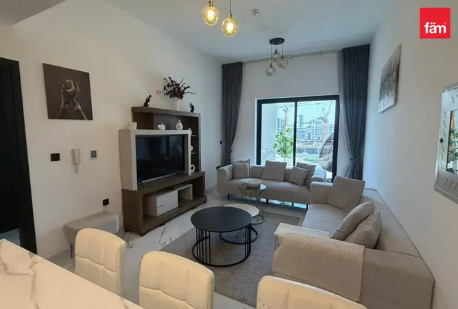 150006462 - Property Image 2