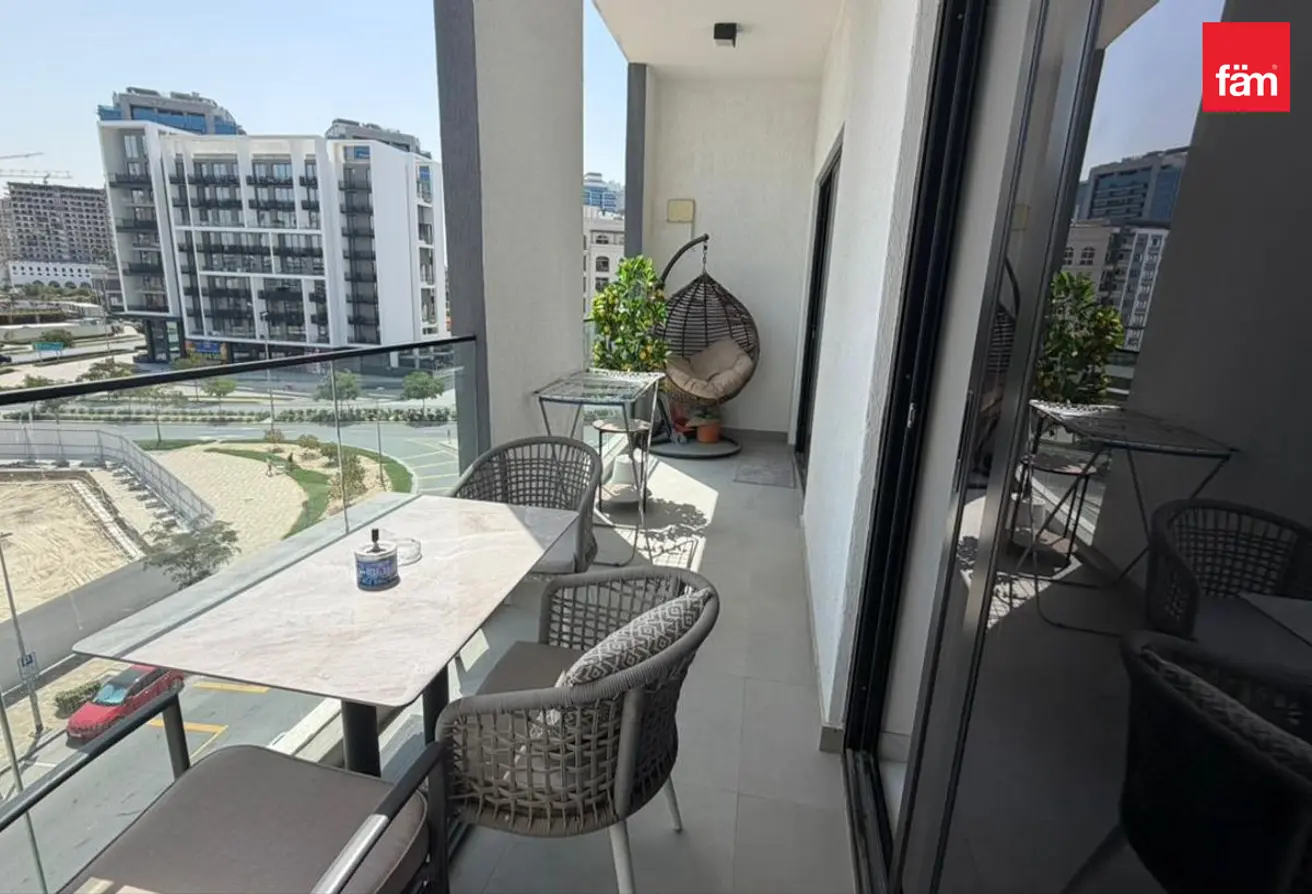 150006462 - Property Main Image