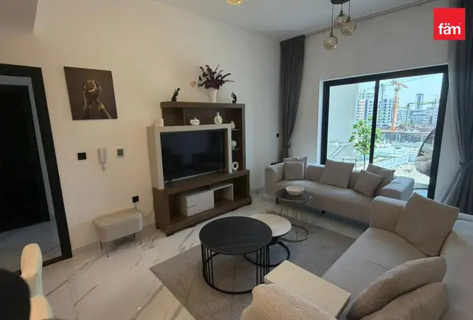 150006462 - Property Image 3