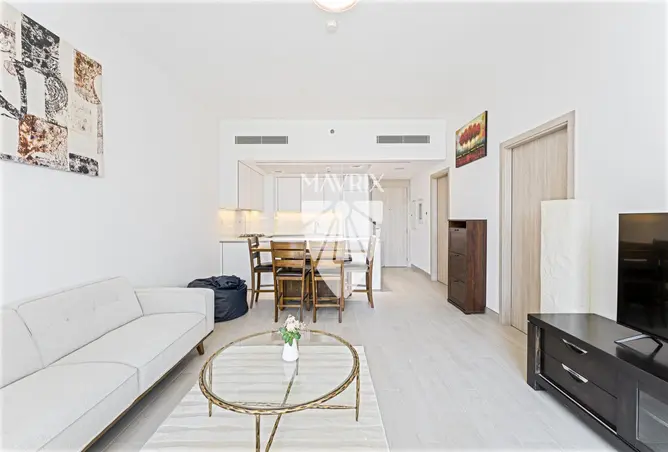 149100237 - Property Image 2