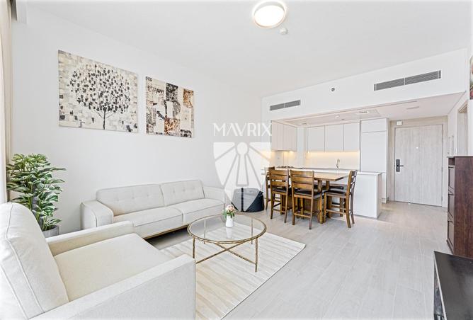 Fully Furnished 1BR | 2 Bathrooms | Ready to Move photo 3