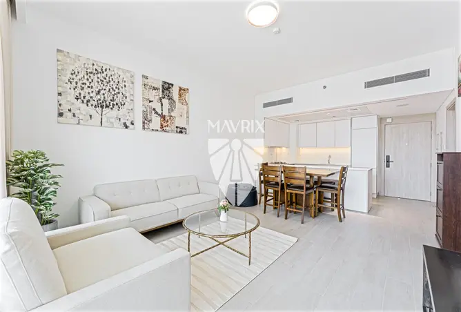 149100237 - Property Image 3