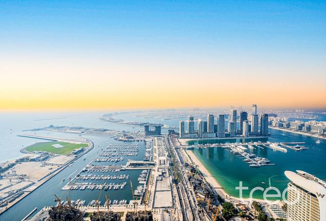 15994917 - Property Main Image