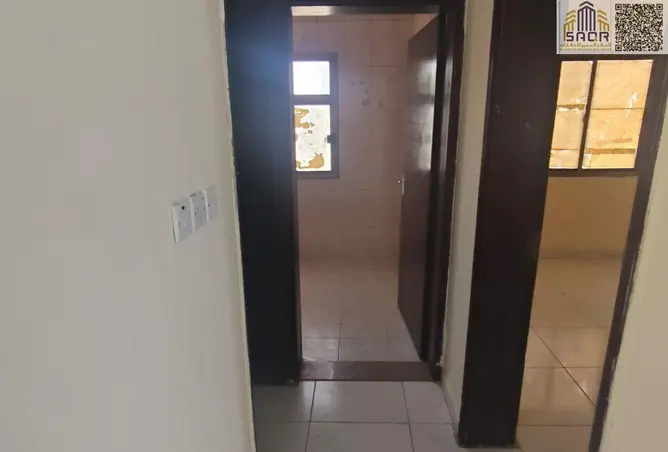 127929238 - صورة العقار 3