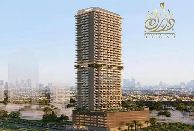 138313692 - Property Main Image