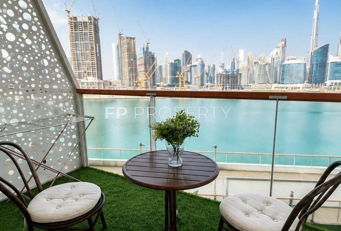 130203298 - Property Main Image