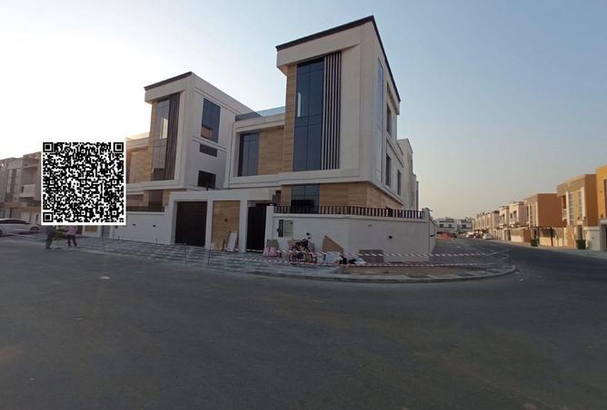 108174719 - Property Image 2