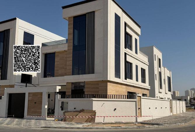 108174719 - Property Main Image