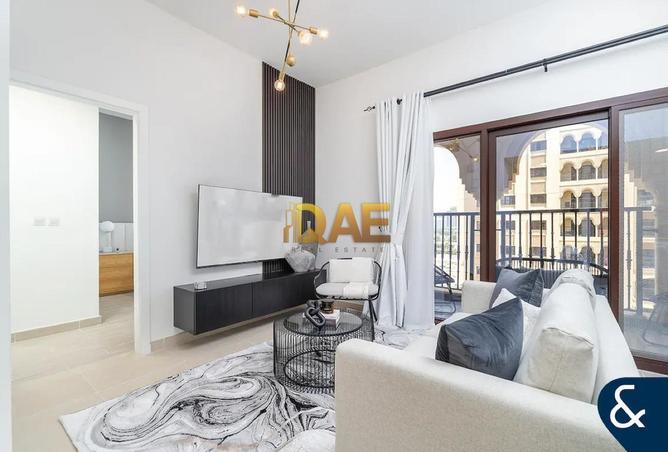 16268518 - الصورة الرئيسية للعقار