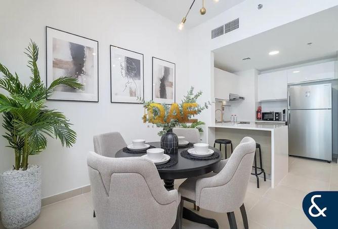 16268518 - صورة العقار 3