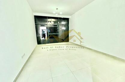 Apartment - 2 Bedrooms - 3 Bathrooms for rent in Jumeirah Garden City - Al Satwa - Dubai