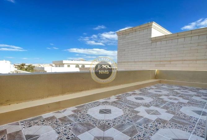 112293019 - Property Main Image