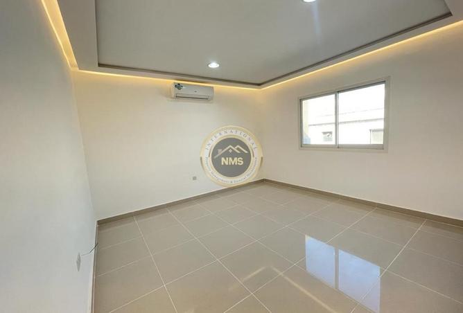 112293019 - Property Image 3
