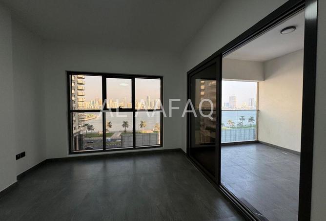 126109143 - Property Image 3