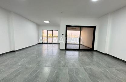 Apartment - 3 Bedrooms - 4 Bathrooms for rent in Al Majaz 3 - Al Majaz - Sharjah