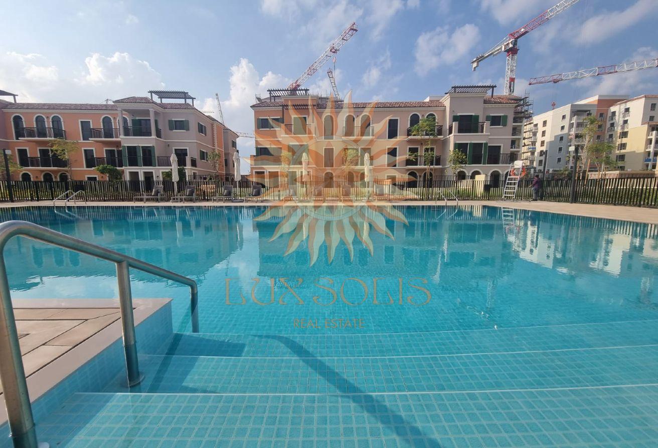 UNFURNISHED | LANDSCAPED GARDEN | LA MER EXPERT photo 26