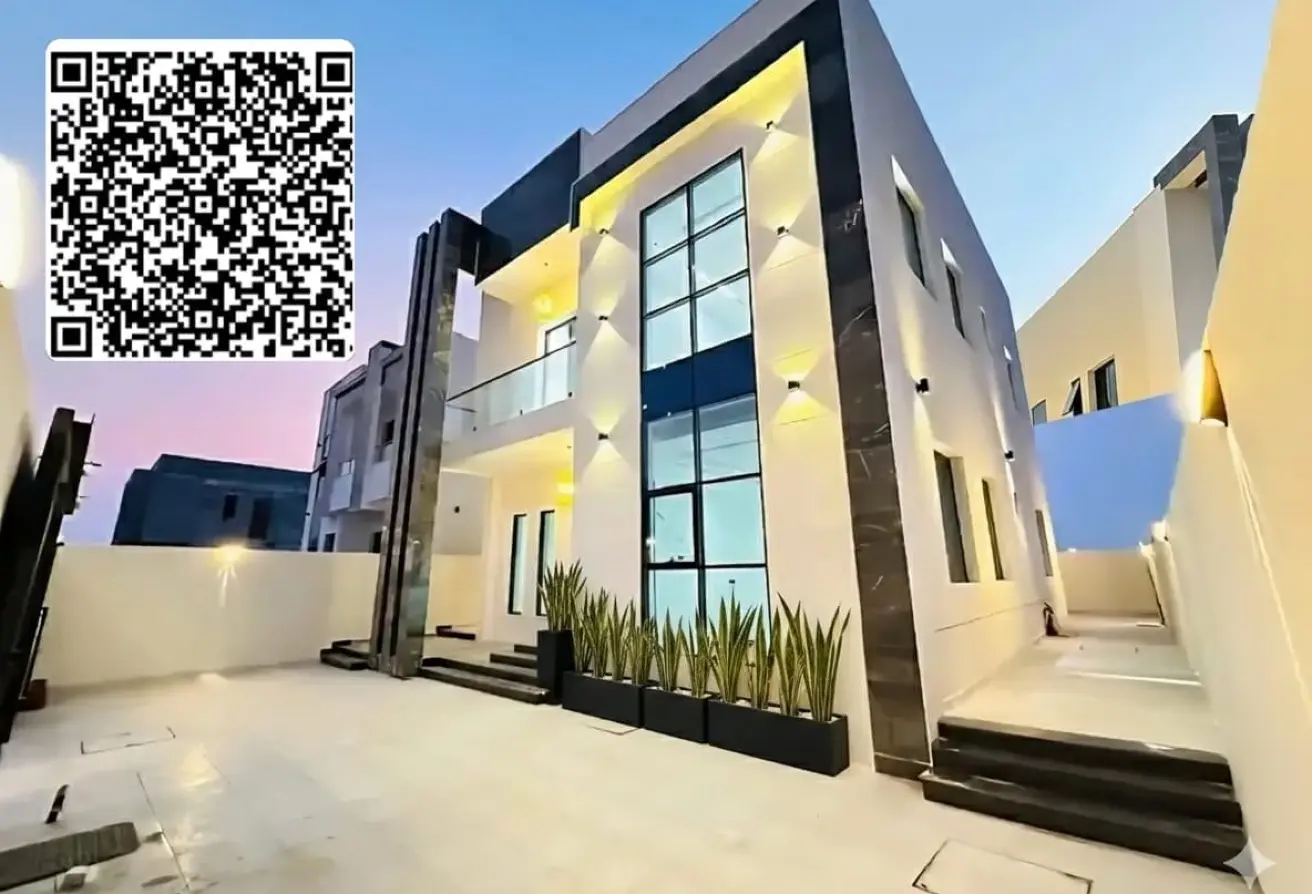 151347374 - Property Main Image