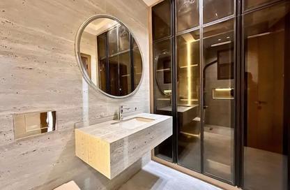 Townhouse - 4 - 7 for sale in Al Helio 2 - Al Helio - Ajman