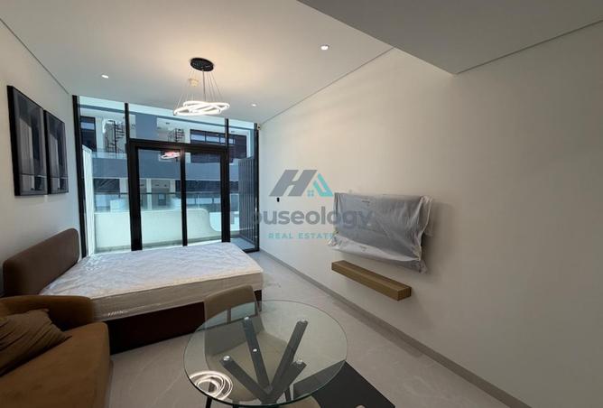 102834874 - Property Image 2