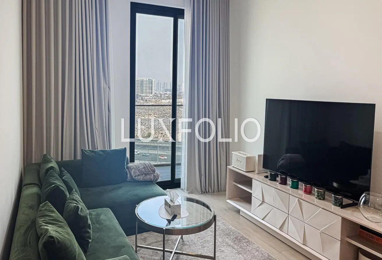 85338490 - Property Main Image