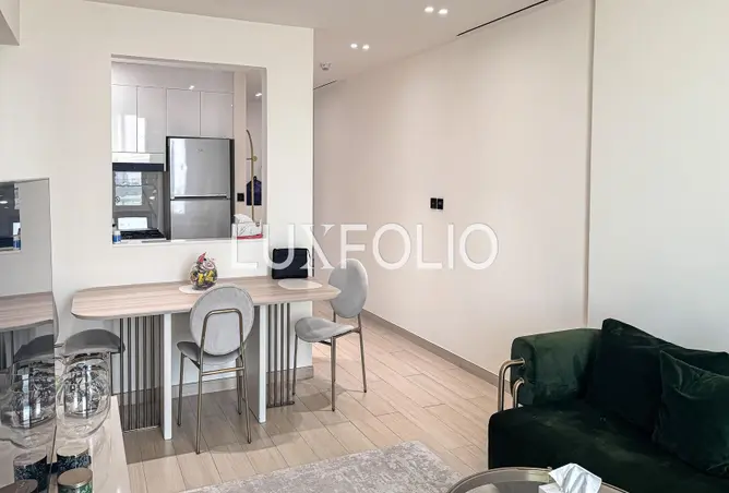 85338490 - Property Image 3