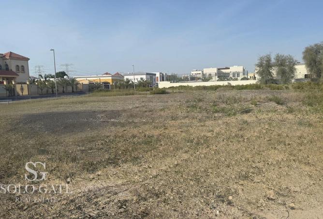 118575532 - صورة العقار 3