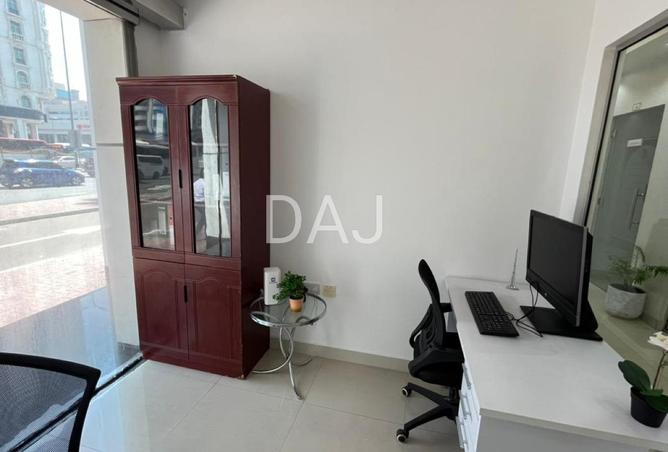 128823119 - Property Main Image