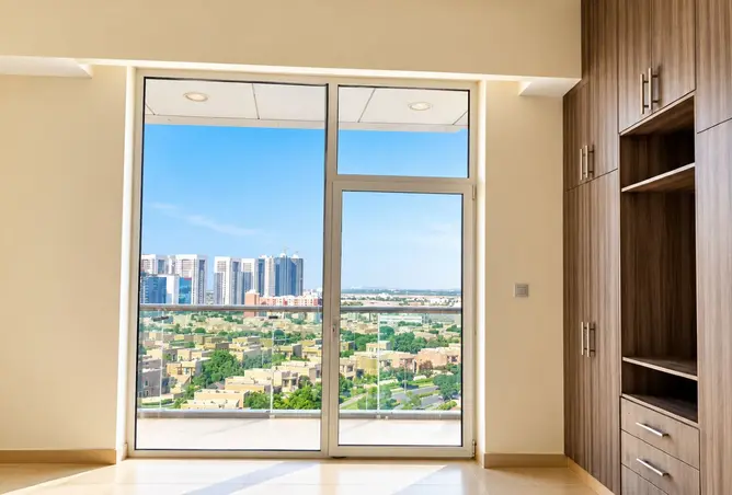 167008728 - Property Image 2