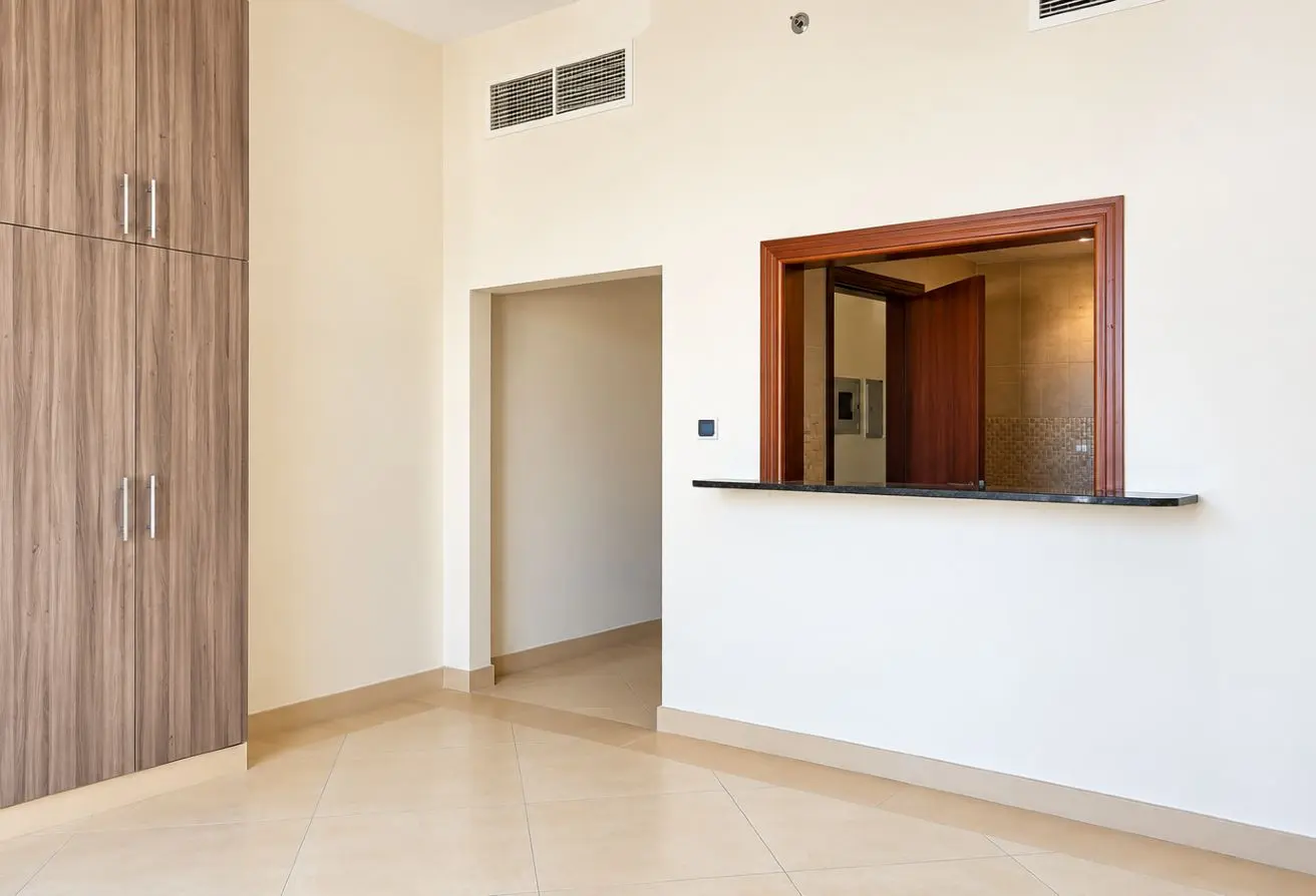 167008728 - Property Main Image