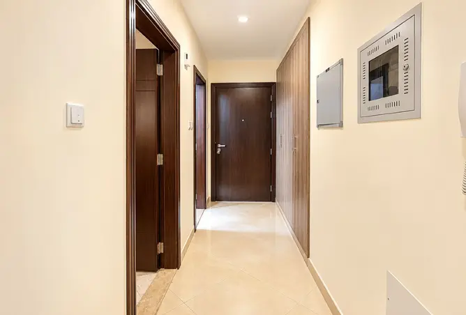 167008728 - Property Image 3