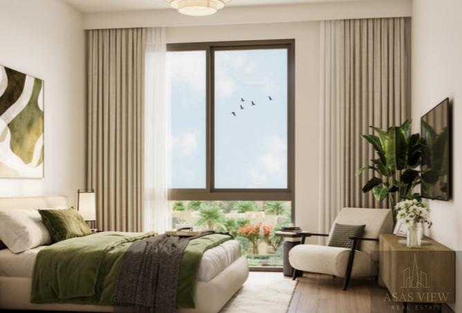 53999227 - Property Image 2