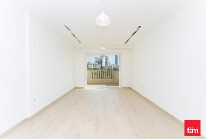 64418375 - Property Image 3