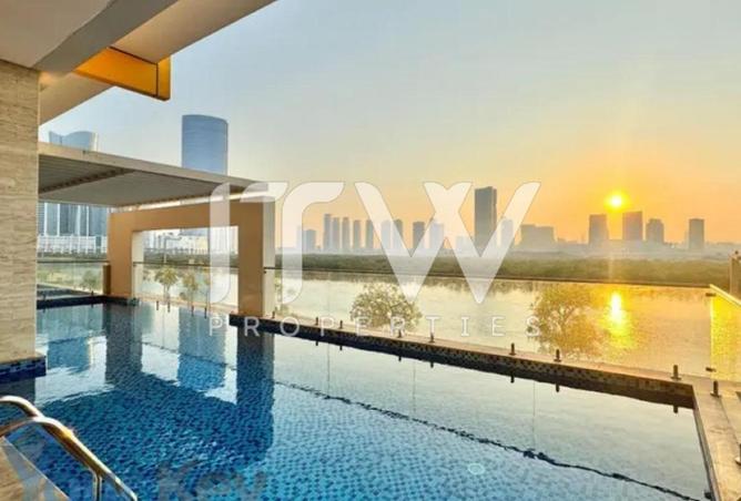 119021909 - Property Main Image