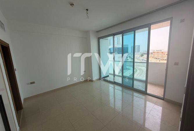 119021909 - Property Image 3
