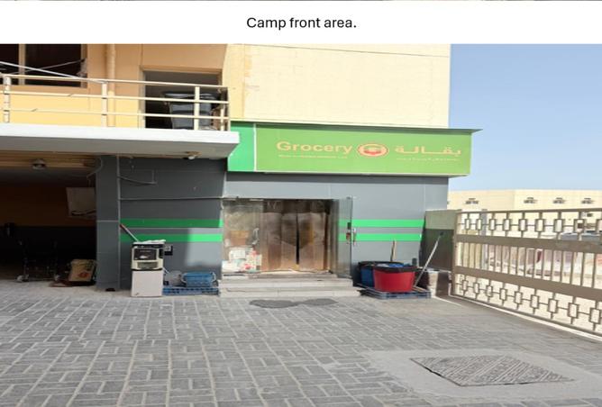 135167228 - Property Main Image