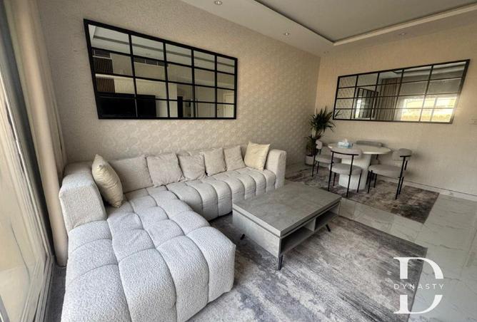 114157015 - Property Image 3