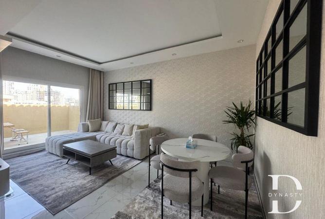 114157015 - Property Main Image