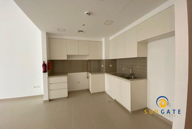 79388269 - Property Image 2