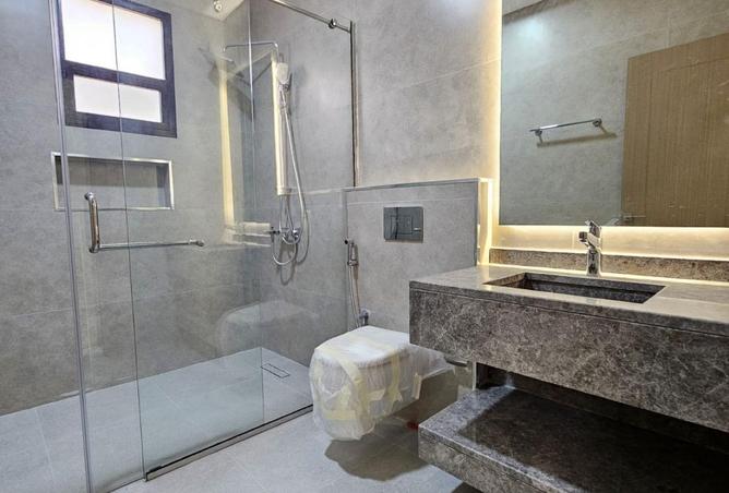 16148403 - صورة العقار 2