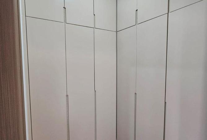 16148403 - صورة العقار 3