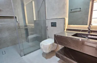 فيلا - 5 غرف نوم - 7 حمامات للبيع في العامرة جاردنز - العامرة - عجمان