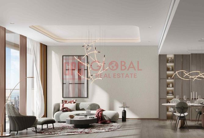 61662614 - Property Image 2