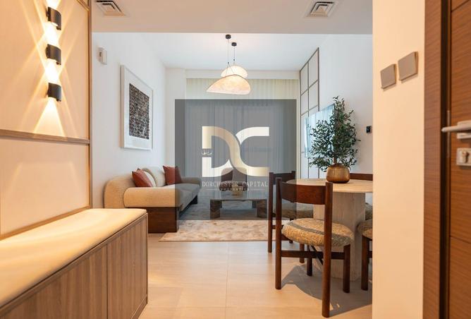 66329122 - صورة العقار 2